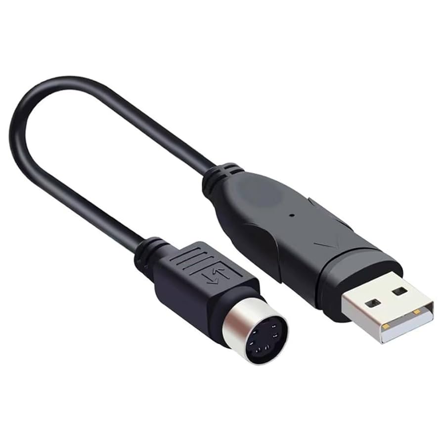 キーボードマウスセット Type-C?USB-A変換アダプタ付き Amazon | ZIYOU LANG ゲーミングキーボード マウス コンバーター